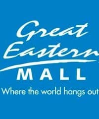 Great Eastern Mall (GE Mall), Jalan Ampang