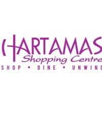 Hartamas Shopping Centre