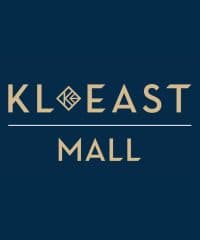 KL East Mall